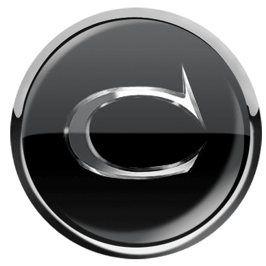 Cabal Online logo
