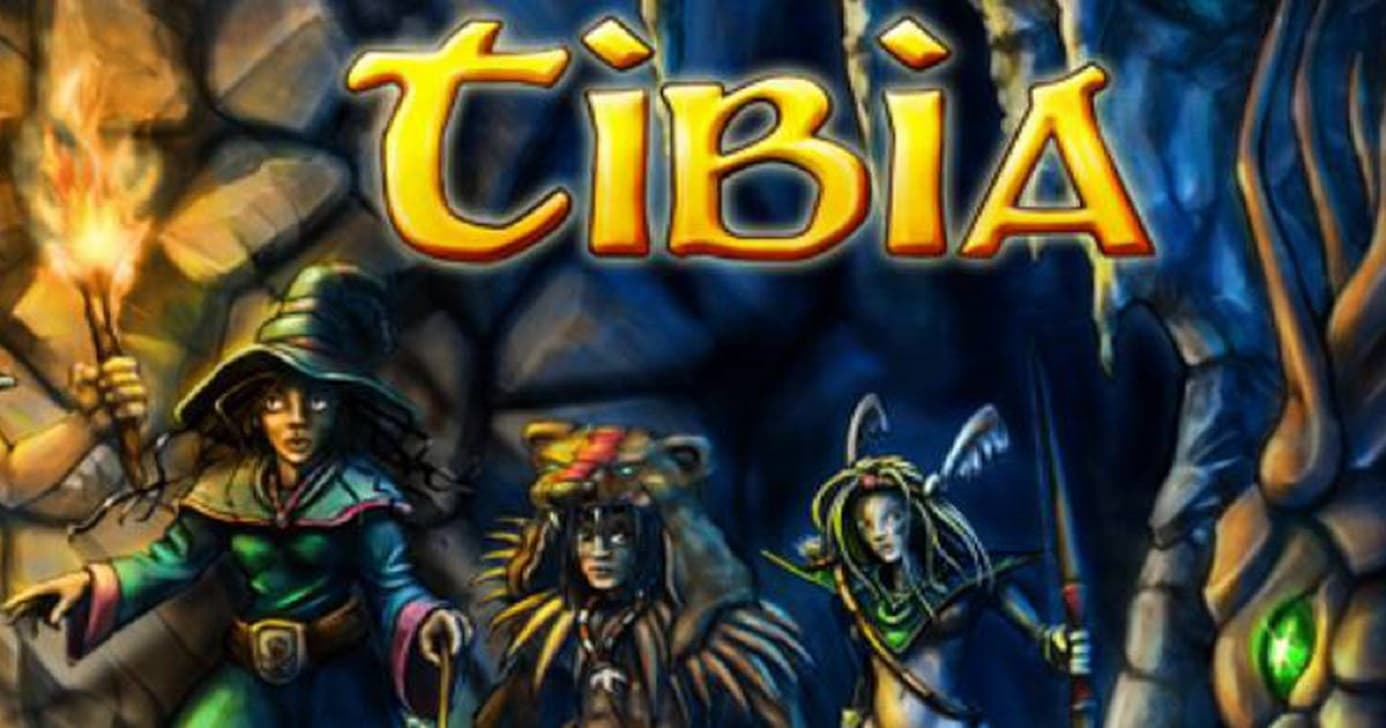 Tibia