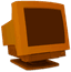 Nostalgic Logo