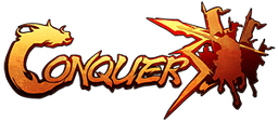 Conquer Online