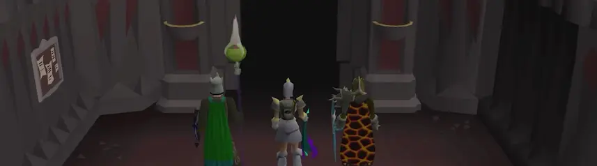 NerosCoUk