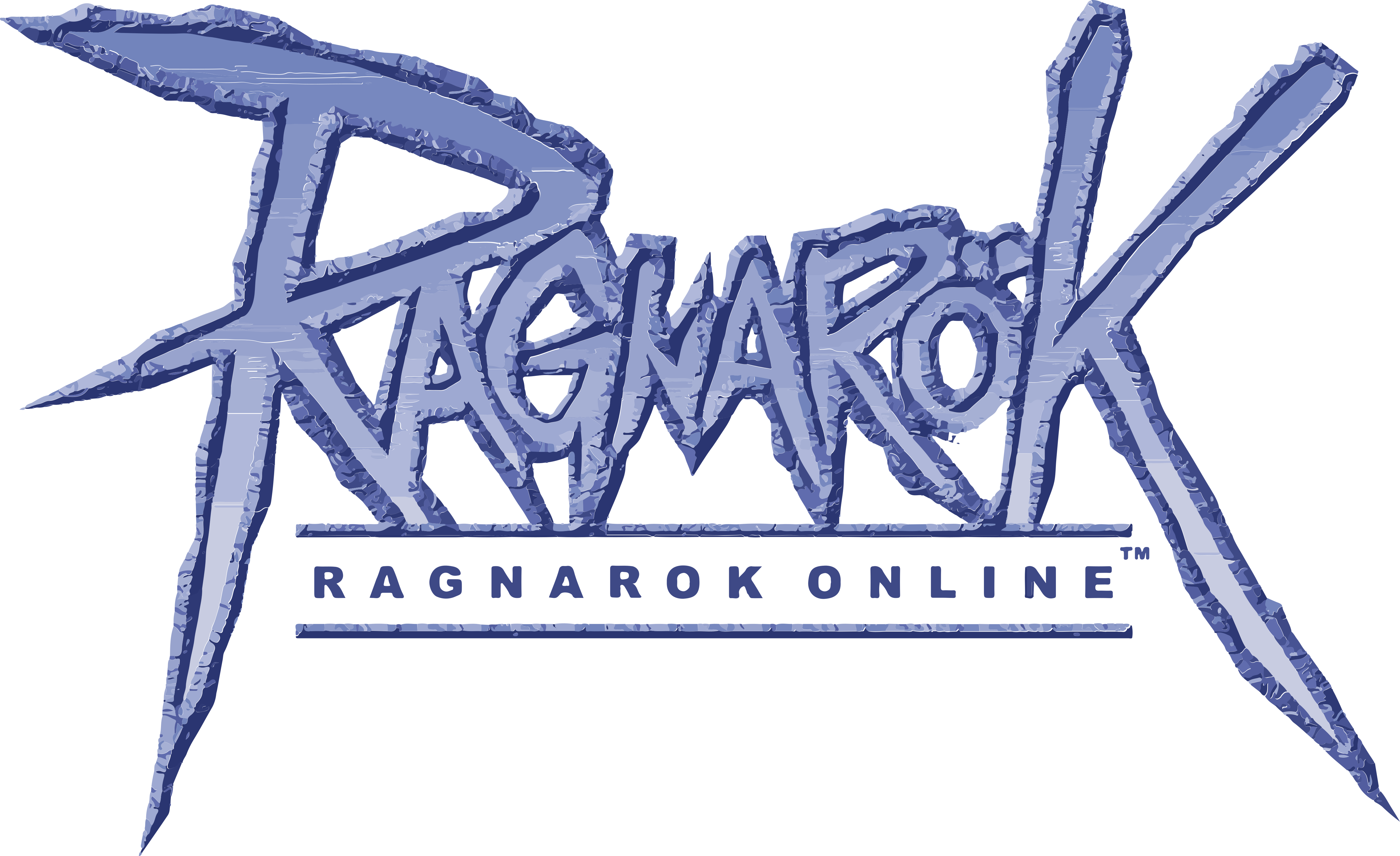 Ragnarok Online